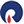 Reliance