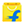 Flipcart